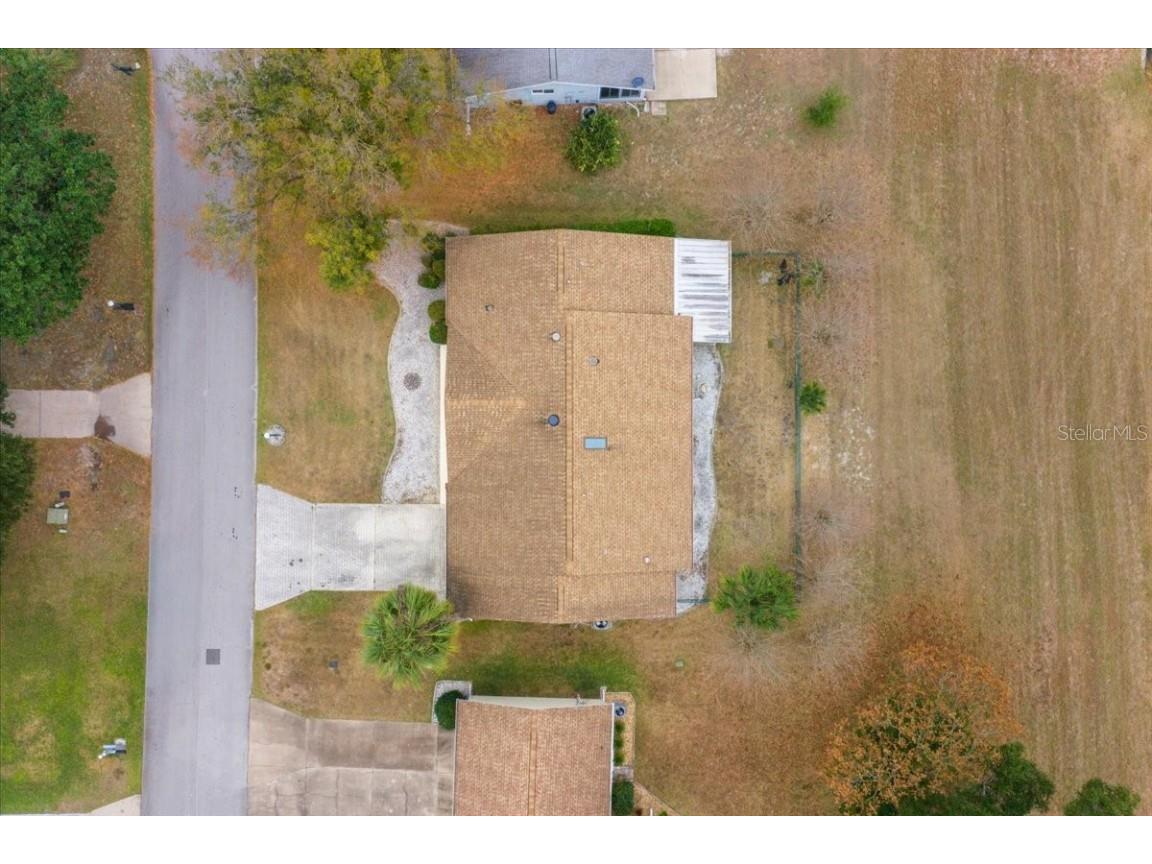 10957 SW 82nd Terrace Ocala FL 34481 OM713361 image58