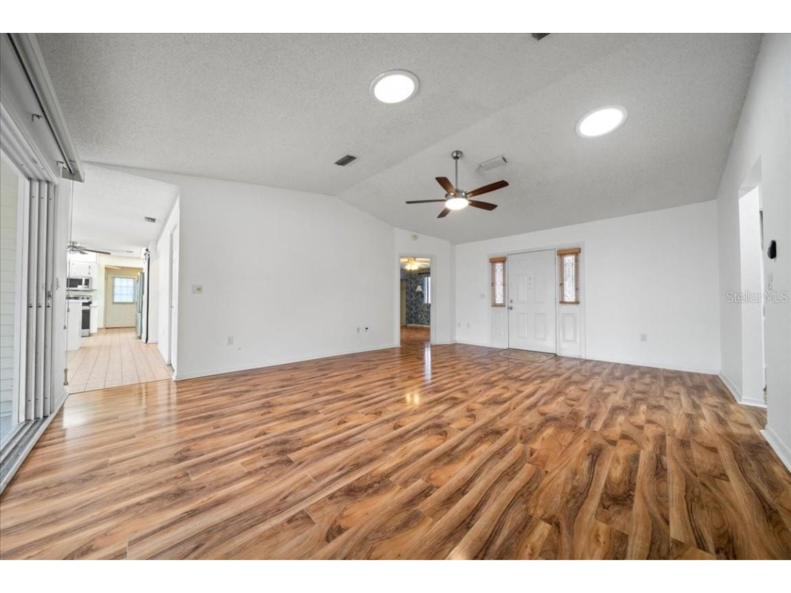 10957 SW 82nd Terrace Ocala FL 34481 OM713361 image6