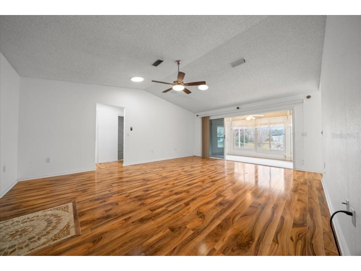 10957 SW 82nd Terrace Ocala FL 34481 OM713361 image7