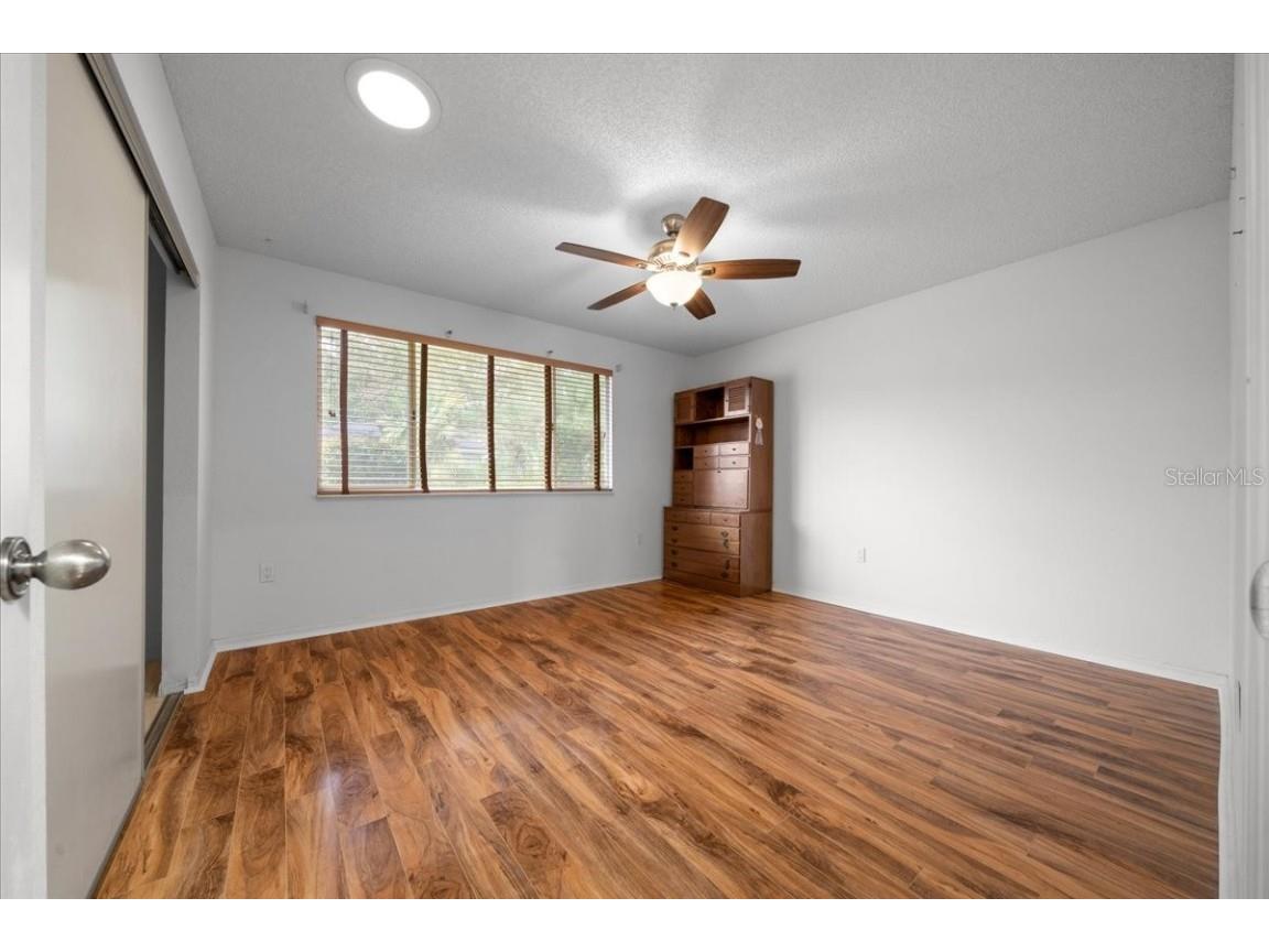 10957 SW 82nd Terrace Ocala FL 34481 OM713361 image8