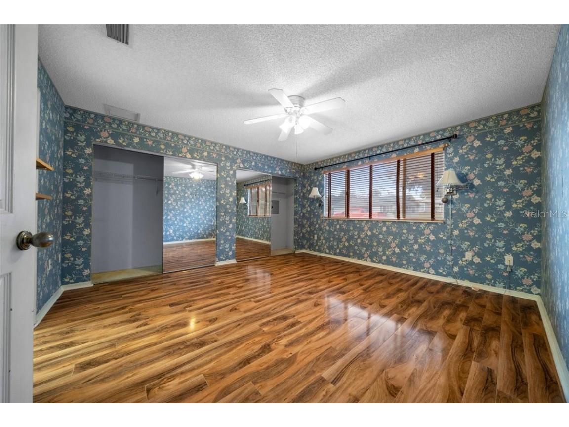 10957 SW 82nd Terrace Ocala FL 34481 OM713361 image9