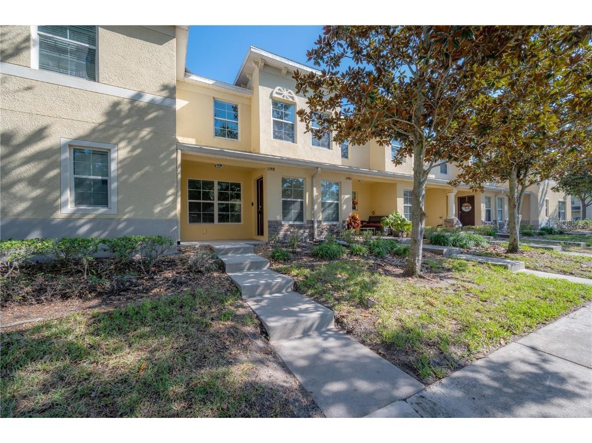 10958 Keys Gate Drive Riverview FL 33579 T3475142 image1