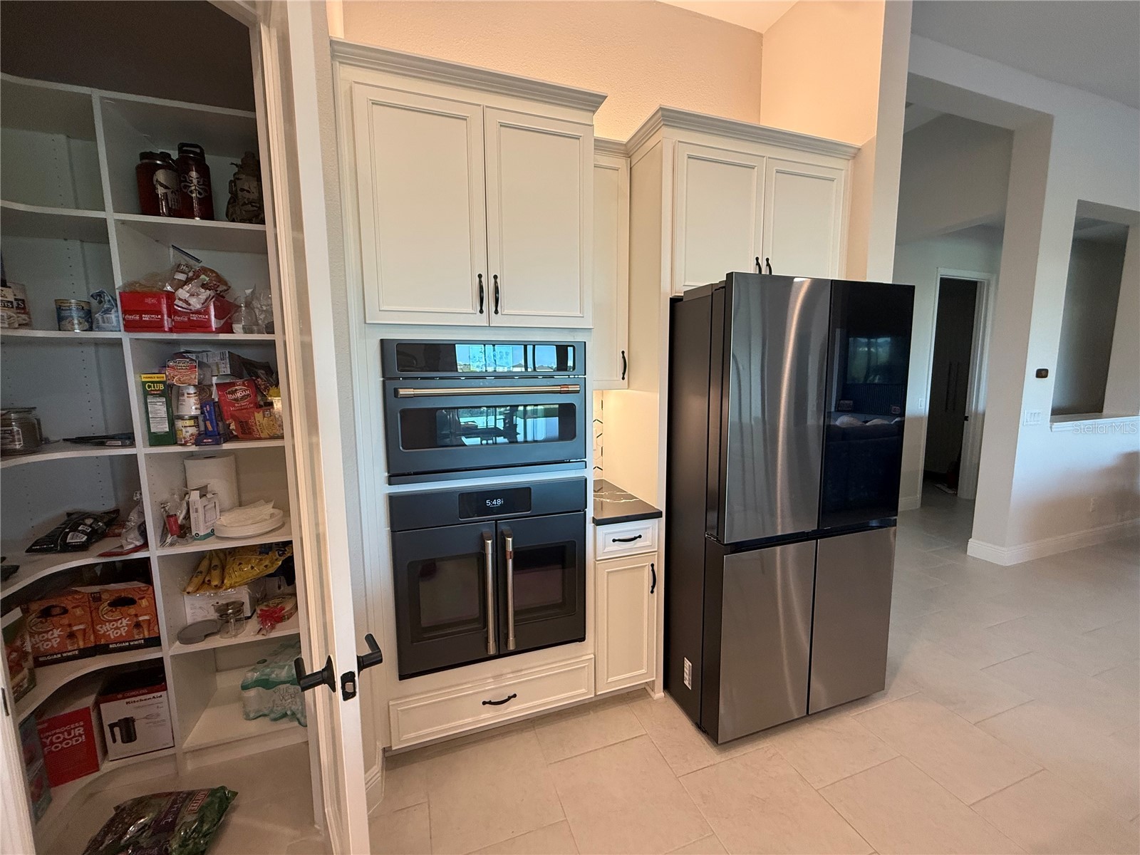 10958 Rustic Timber Loop San Antonio FL 33576 TB8473496 image10