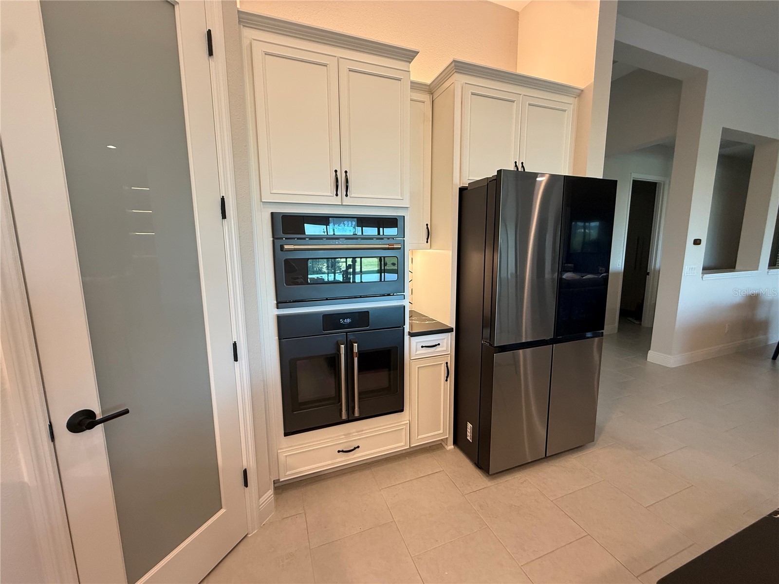 10958 Rustic Timber Loop San Antonio FL 33576 TB8473496 image11