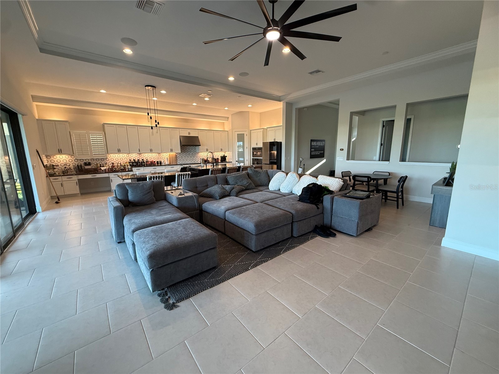 10958 Rustic Timber Loop San Antonio FL 33576 TB8473496 image16