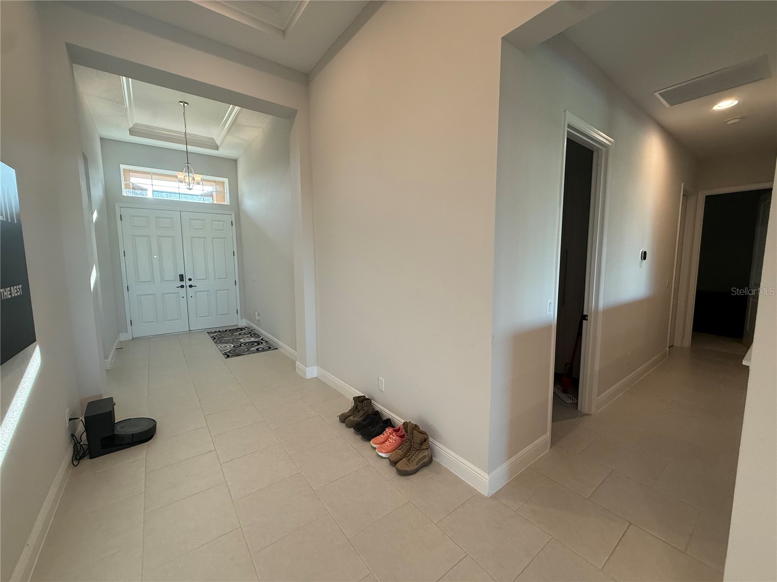 10958 Rustic Timber Loop San Antonio FL 33576 TB8473496 image18