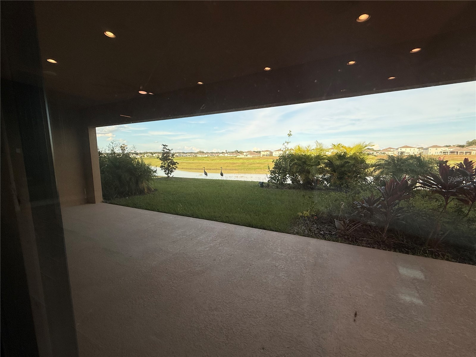 10958 Rustic Timber Loop San Antonio FL 33576 TB8473496 image20
