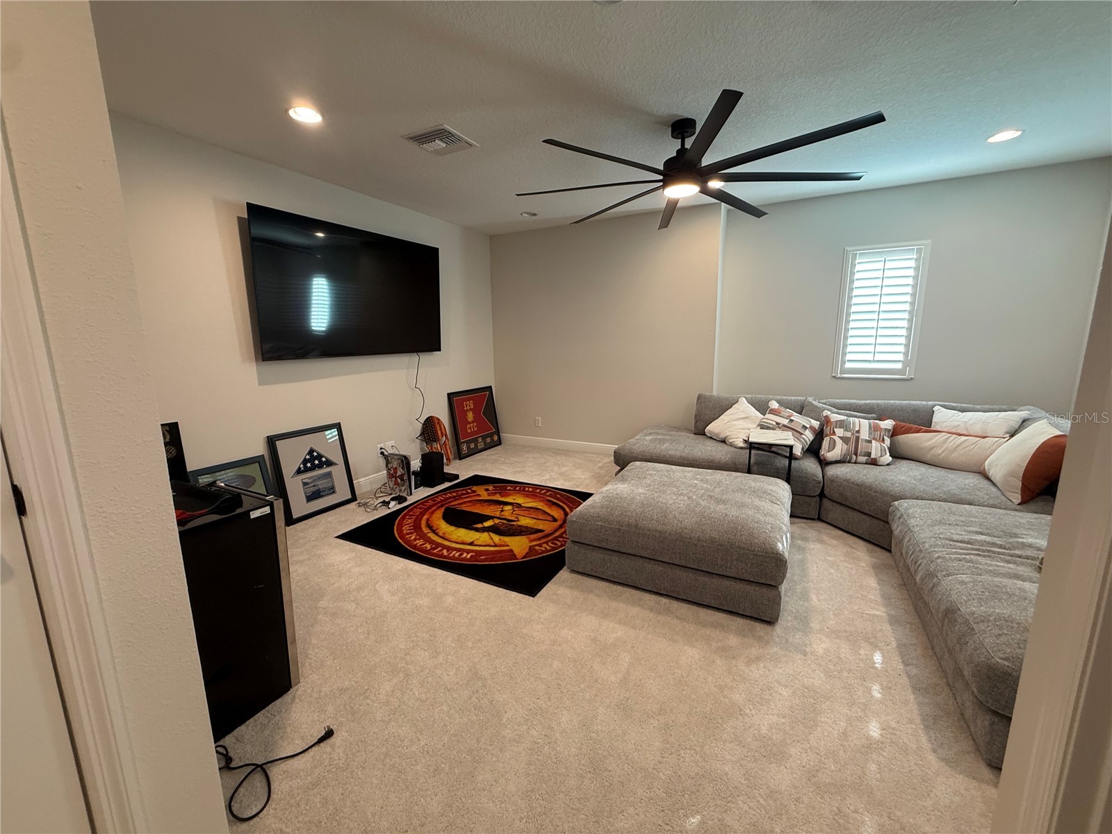 10958 Rustic Timber Loop San Antonio FL 33576 TB8473496 image21