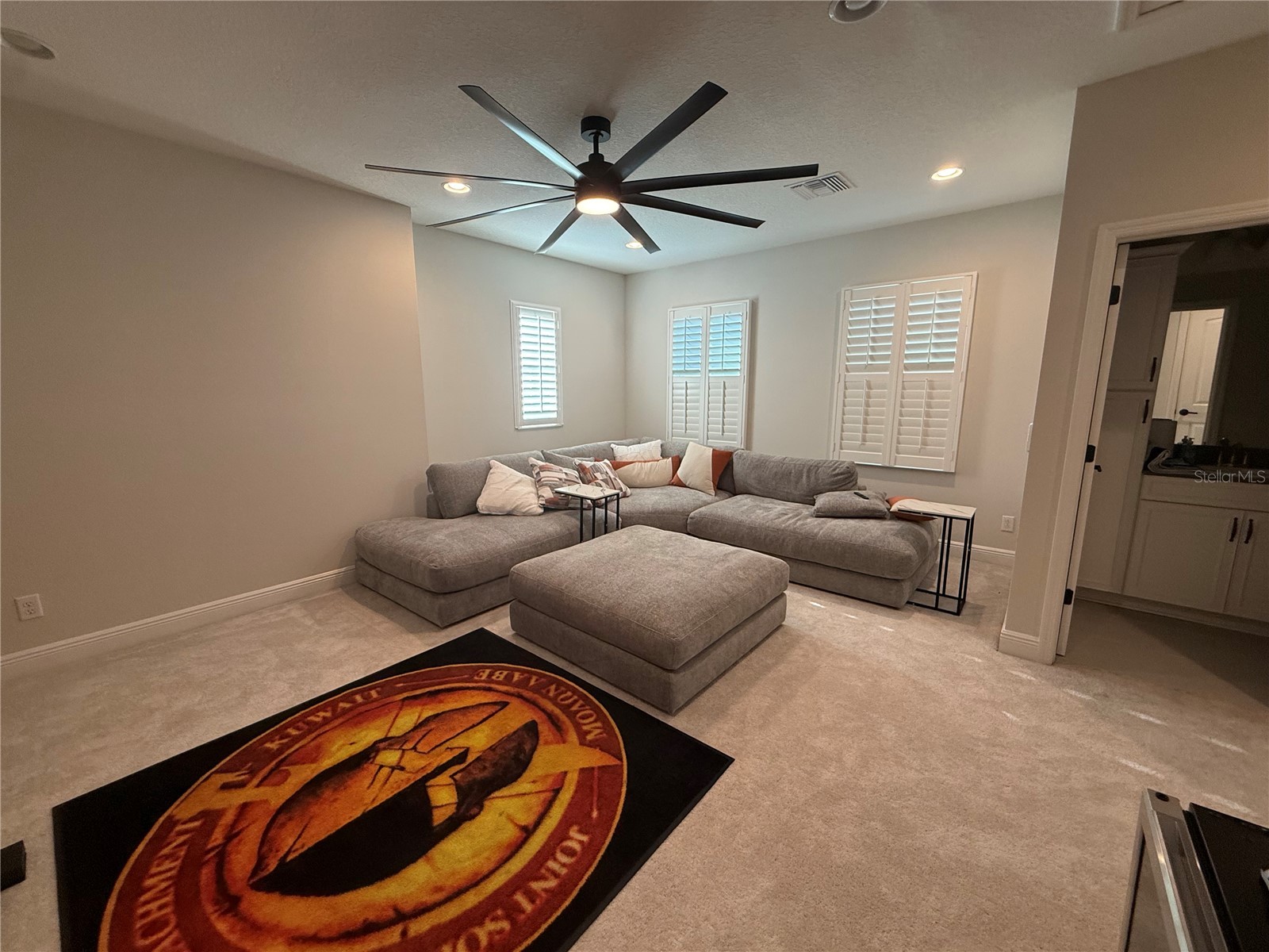 10958 Rustic Timber Loop San Antonio FL 33576 TB8473496 image22