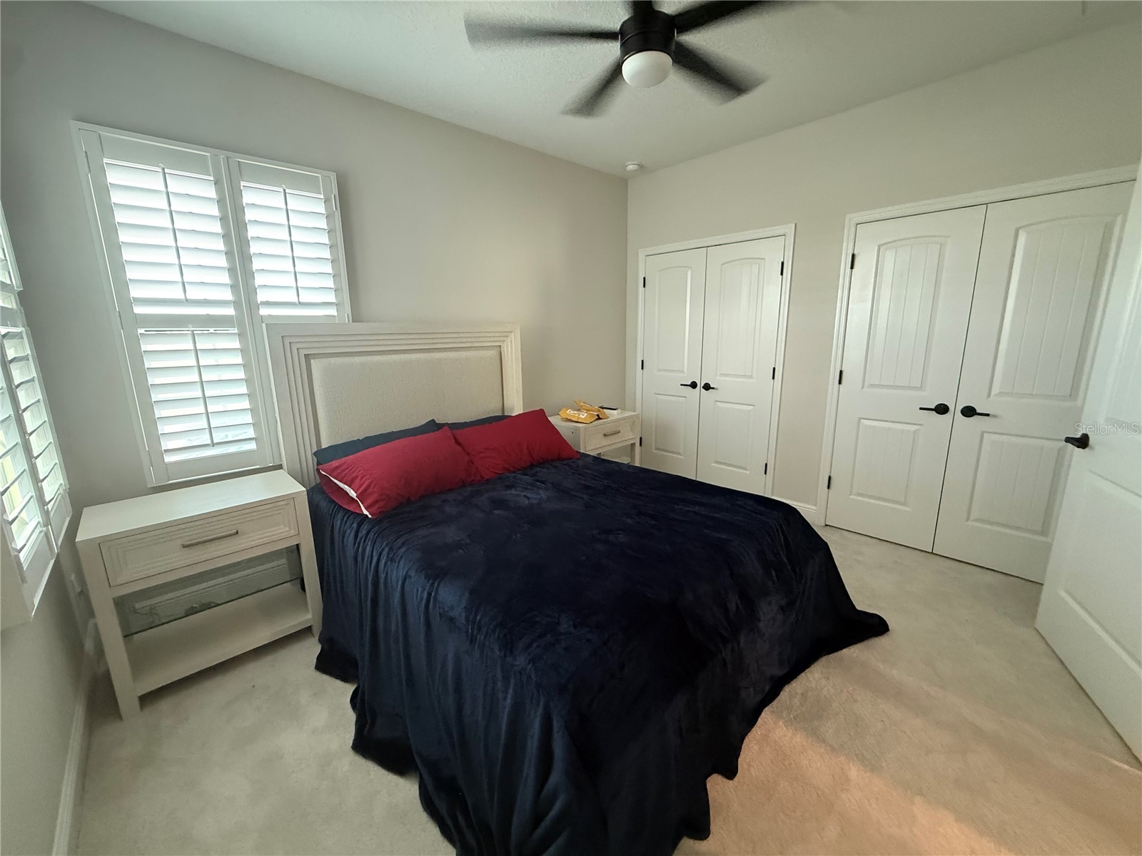 10958 Rustic Timber Loop San Antonio FL 33576 TB8473496 image23