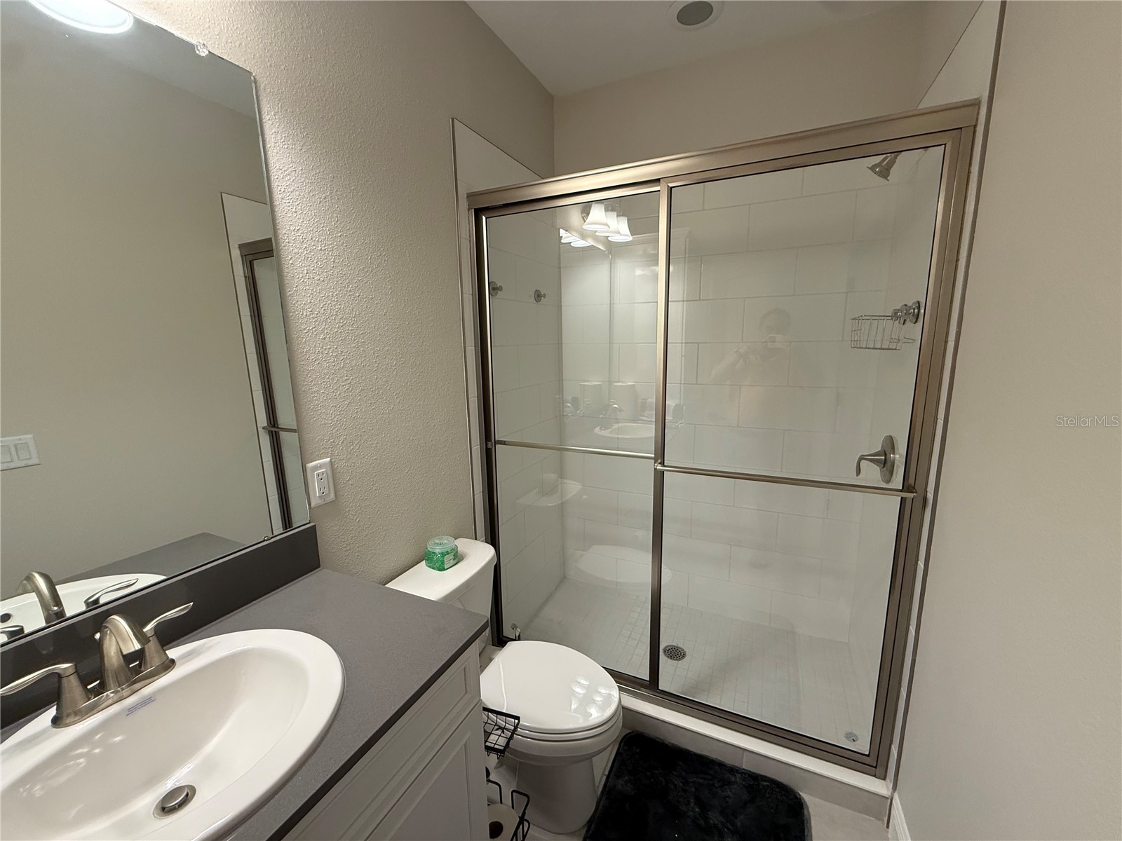 10958 Rustic Timber Loop San Antonio FL 33576 TB8473496 image25