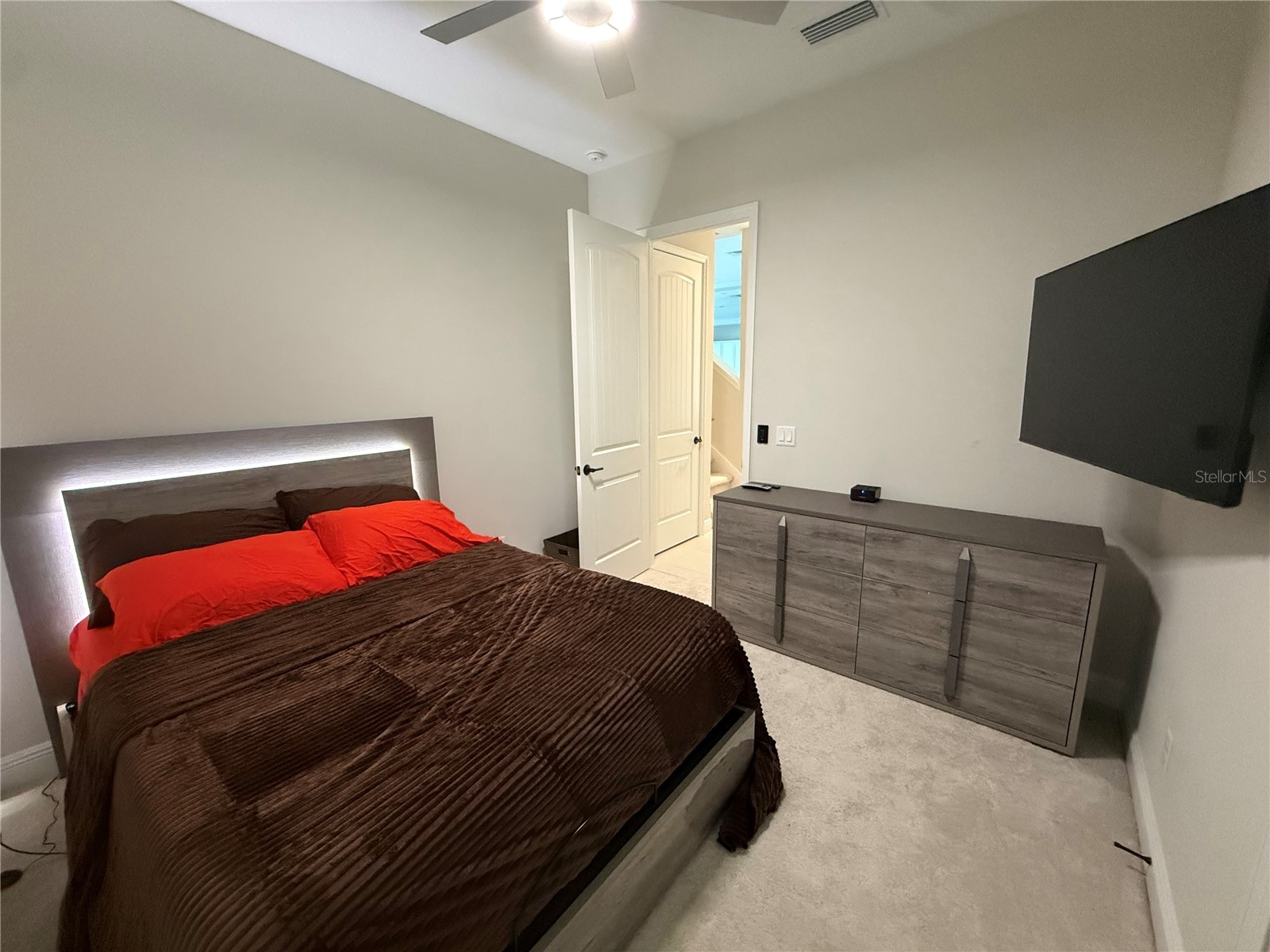 10958 Rustic Timber Loop San Antonio FL 33576 TB8473496 image26