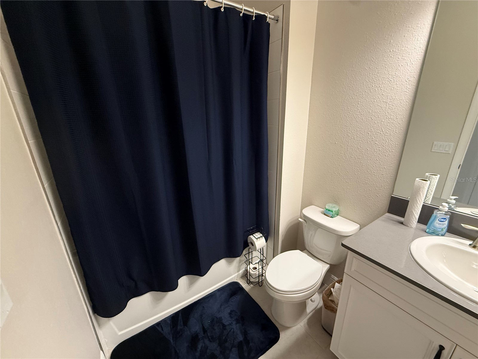 10958 Rustic Timber Loop San Antonio FL 33576 TB8473496 image27