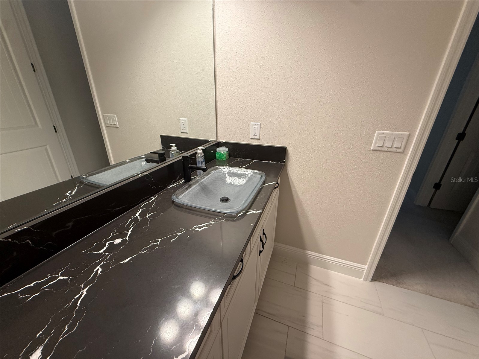 10958 Rustic Timber Loop San Antonio FL 33576 TB8473496 image30