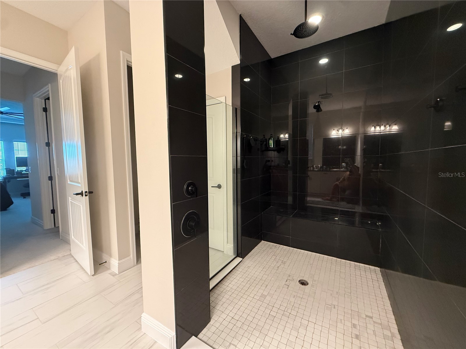 10958 Rustic Timber Loop San Antonio FL 33576 TB8473496 image31