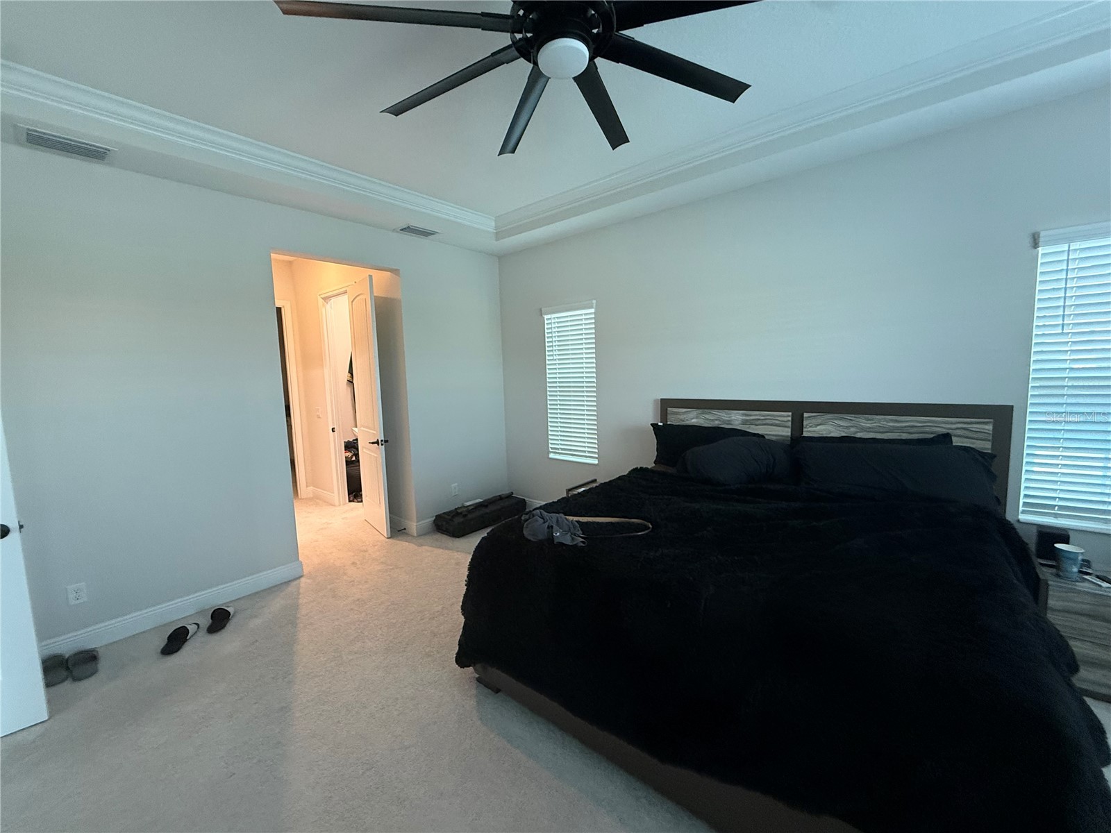 10958 Rustic Timber Loop San Antonio FL 33576 TB8473496 image32