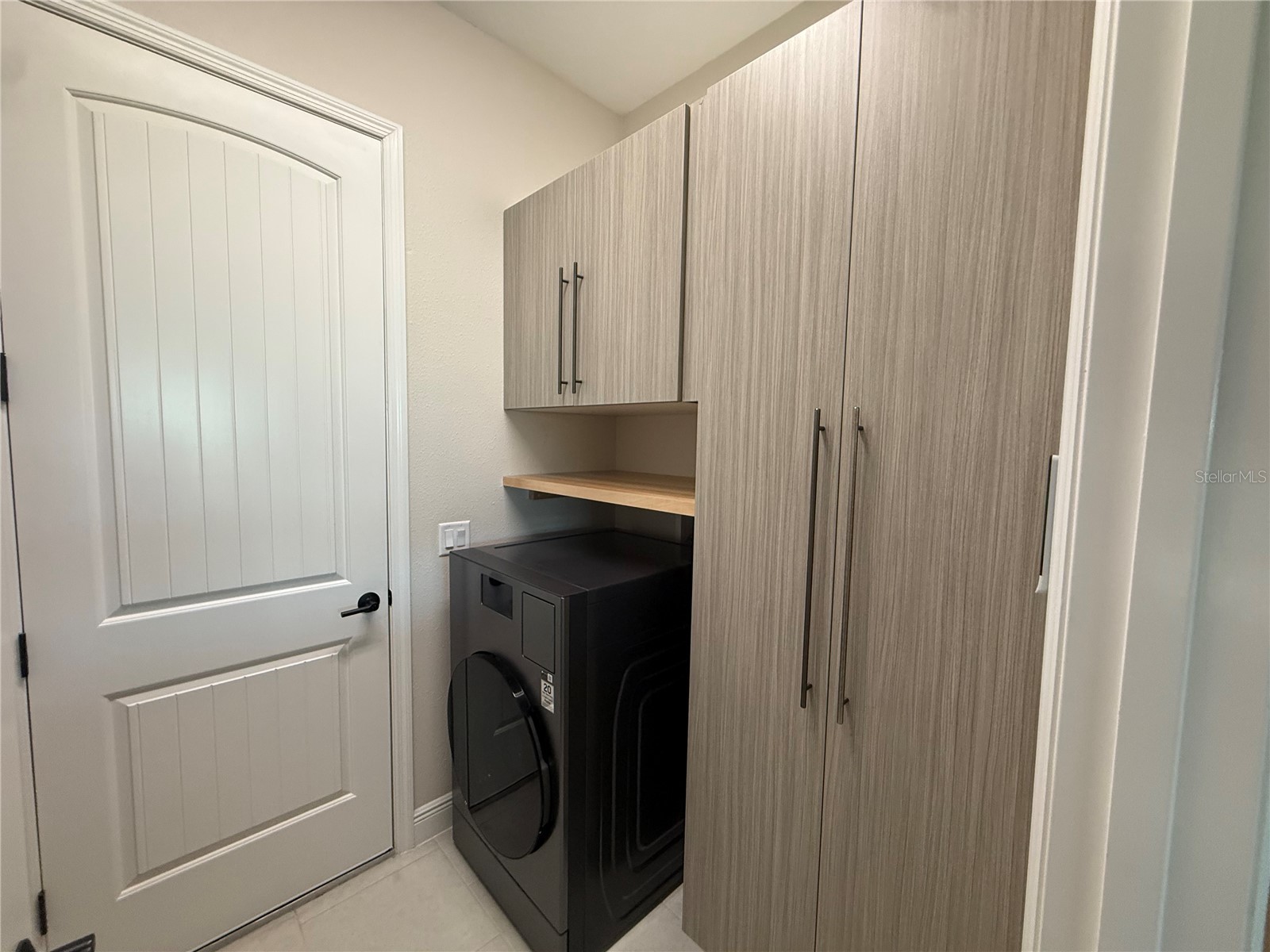10958 Rustic Timber Loop San Antonio FL 33576 TB8473496 image39