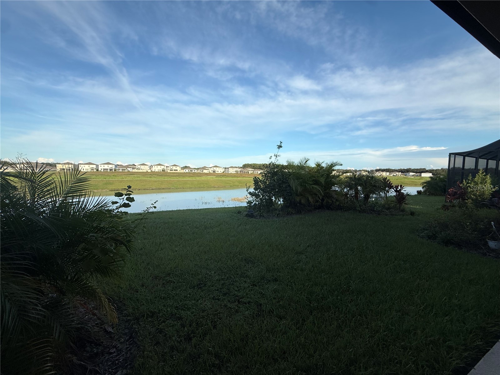 10958 Rustic Timber Loop San Antonio FL 33576 TB8473496 image41