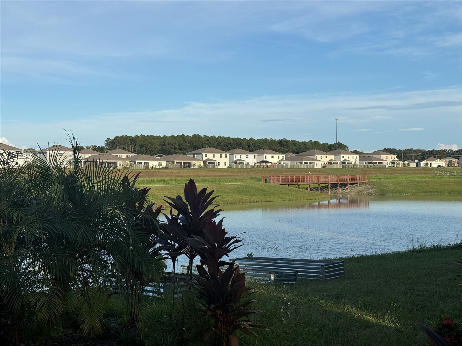 10958 Rustic Timber Loop San Antonio FL 33576 TB8473496 image44