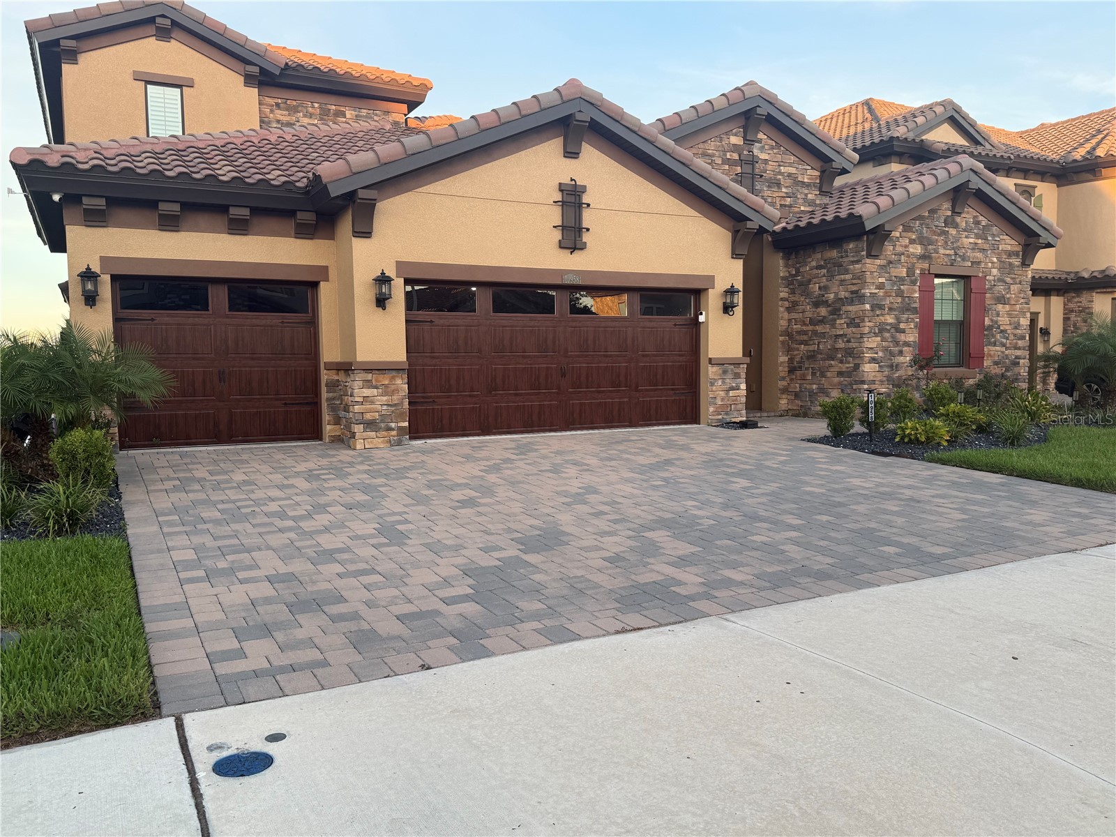 10958 Rustic Timber Loop San Antonio FL 33576 TB8473496 image7