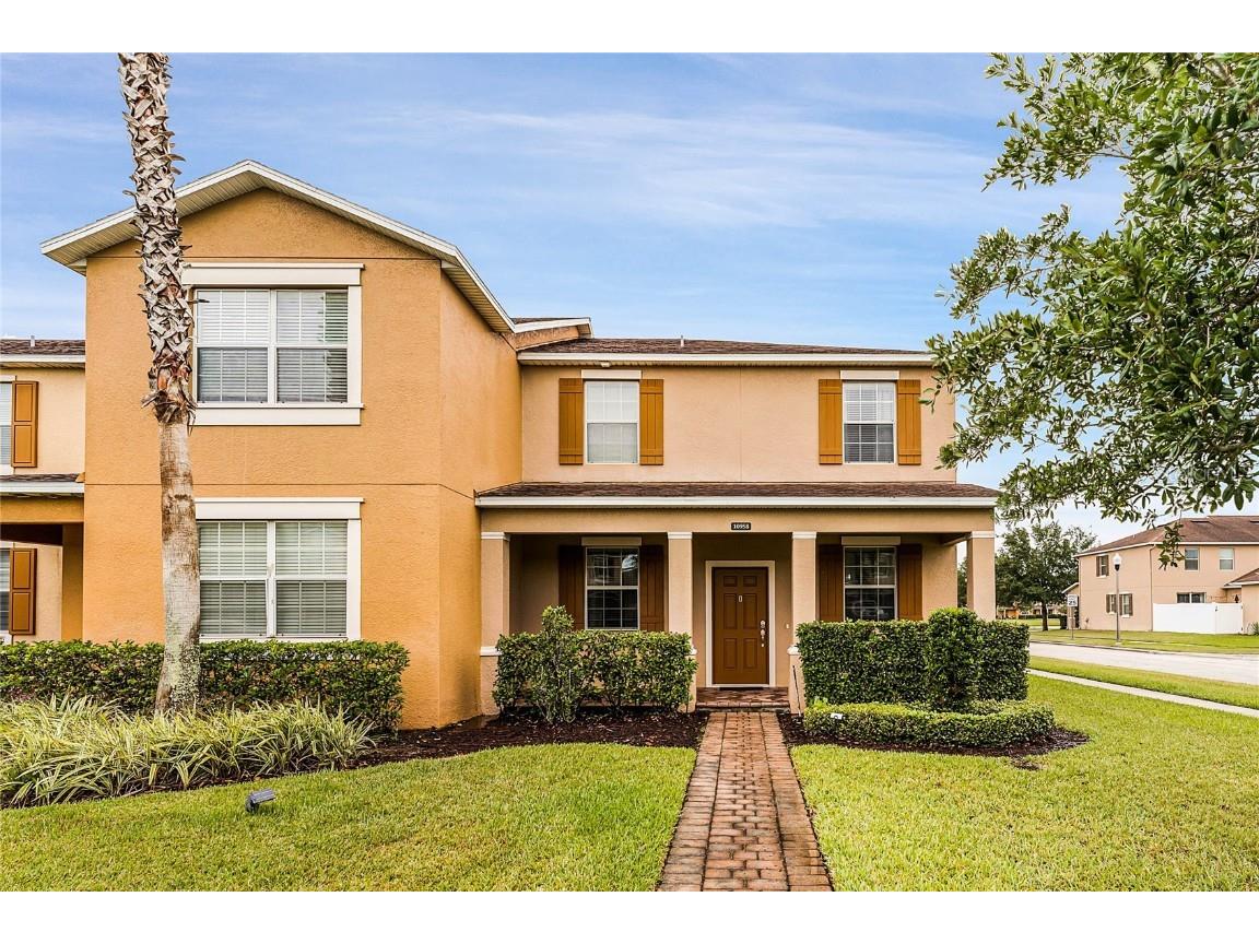 10958 Savannah Landing Circle Orlando FL 32832 O6104966 image1