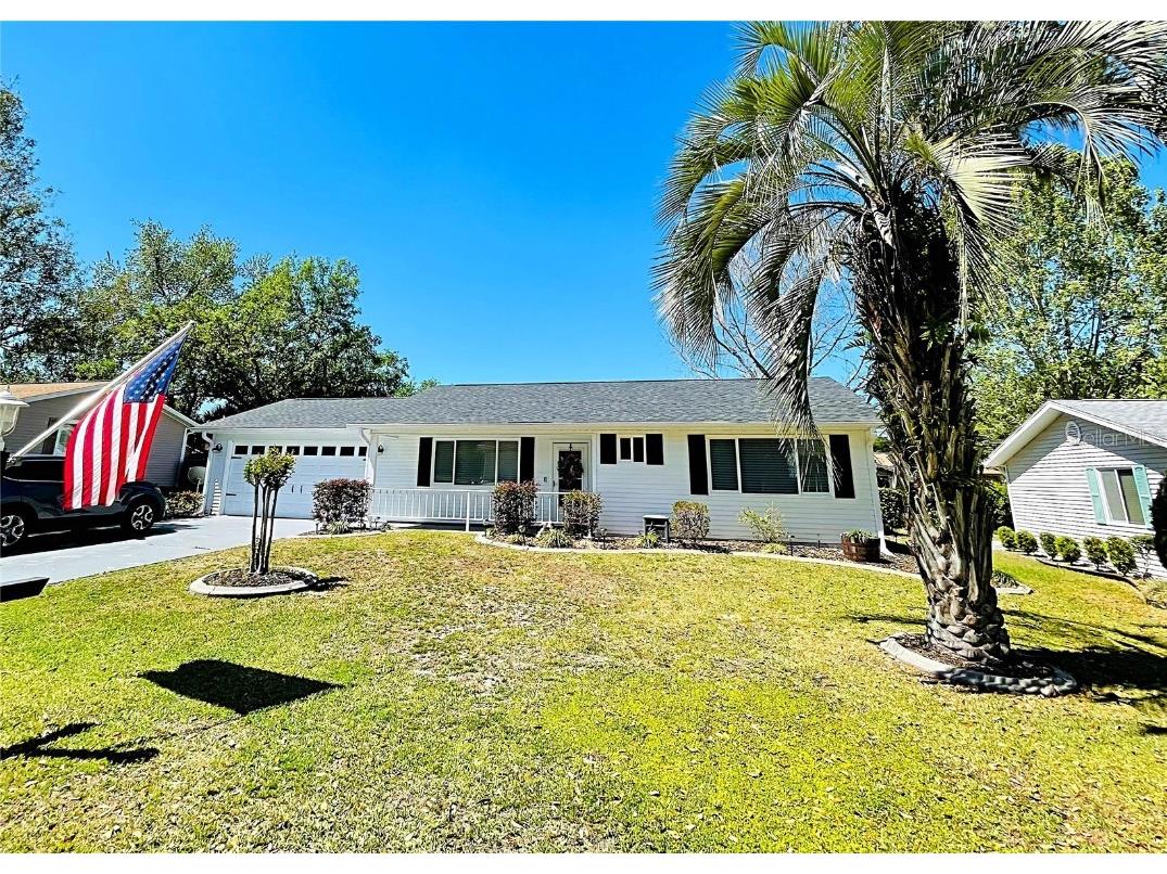 10958 SW 80th Court Ocala FL 34481 OM655050 image1