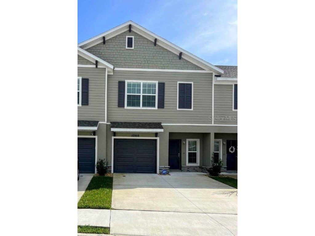10959 Brightleaf Court Riverview FL 33569 U8230660 image1
