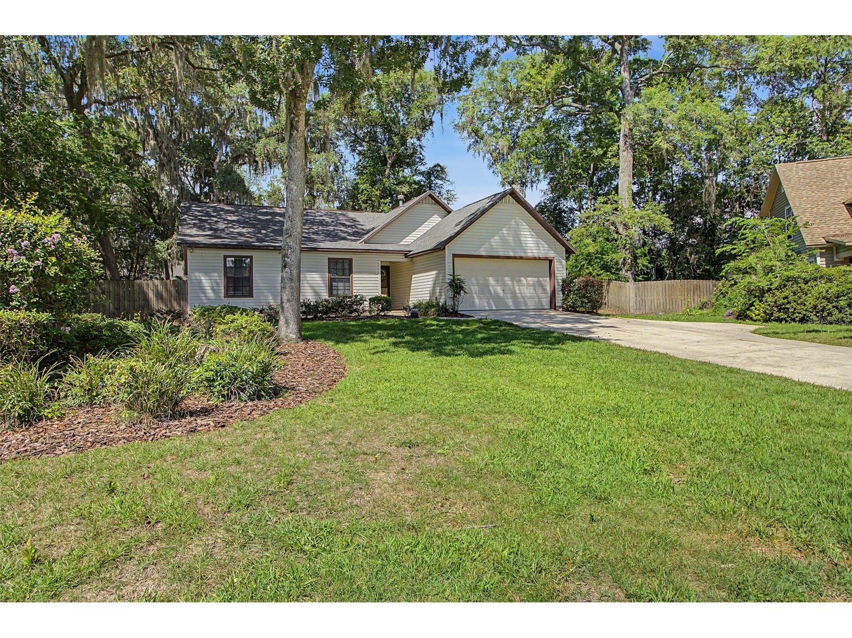 10959 NW 32nd Place Gainesville FL 32606 GC541474 image1