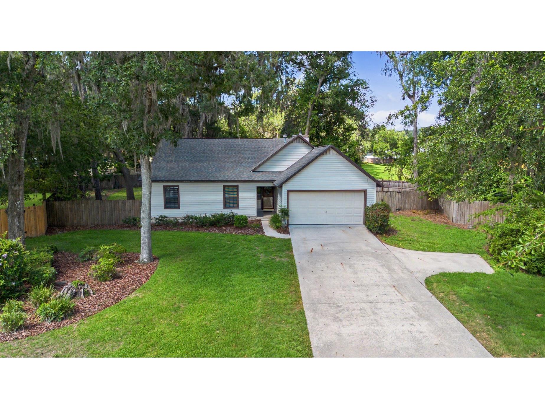 10959 NW 32nd Place Gainesville FL 32606 GC541474 image2