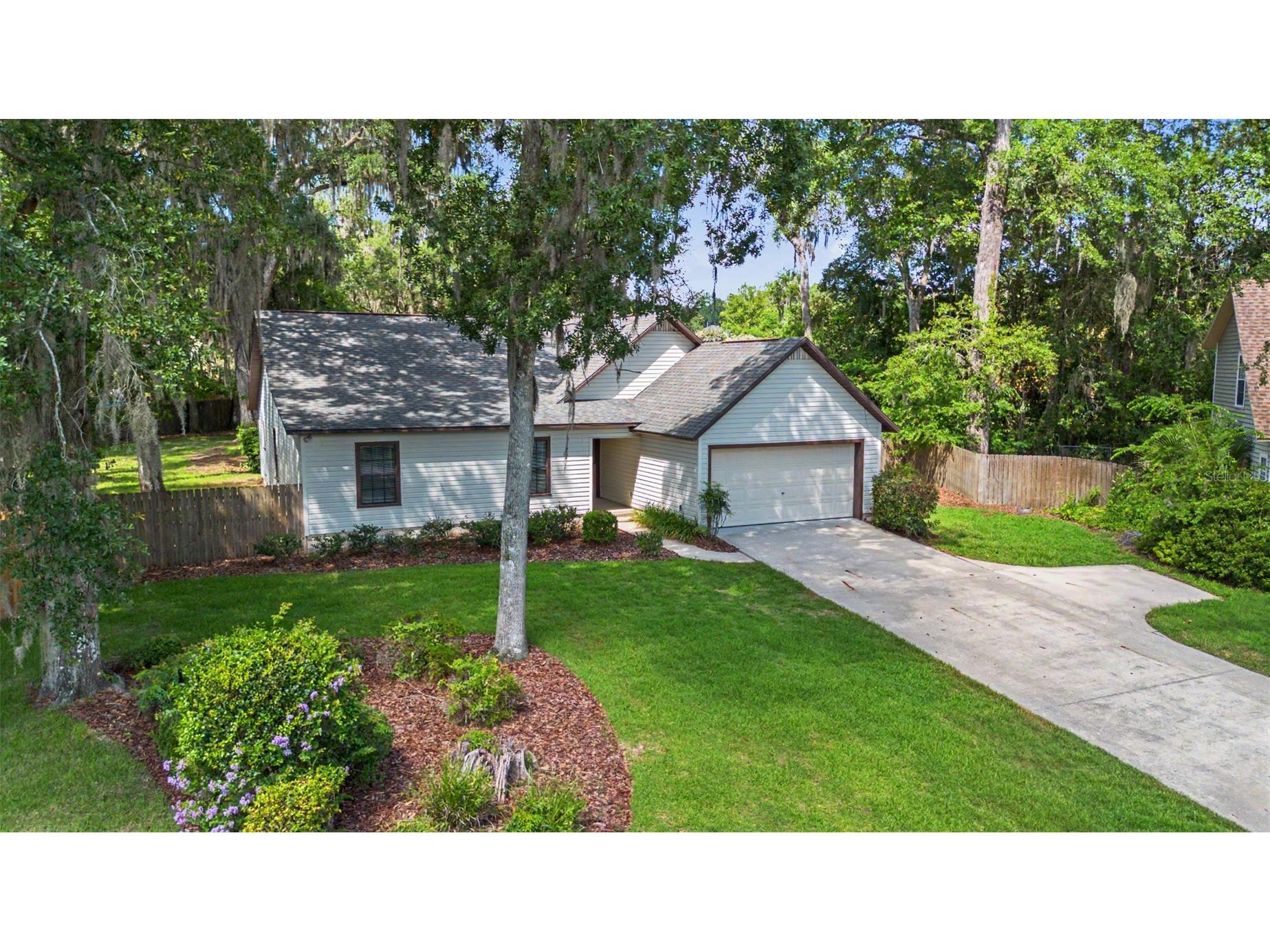 10959 NW 32nd Place Gainesville FL 32606 GC541474 image3