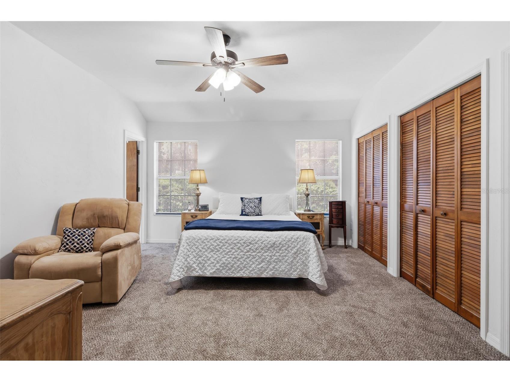 10959 NW 32nd Place Gainesville FL 32606 GC541474 image31