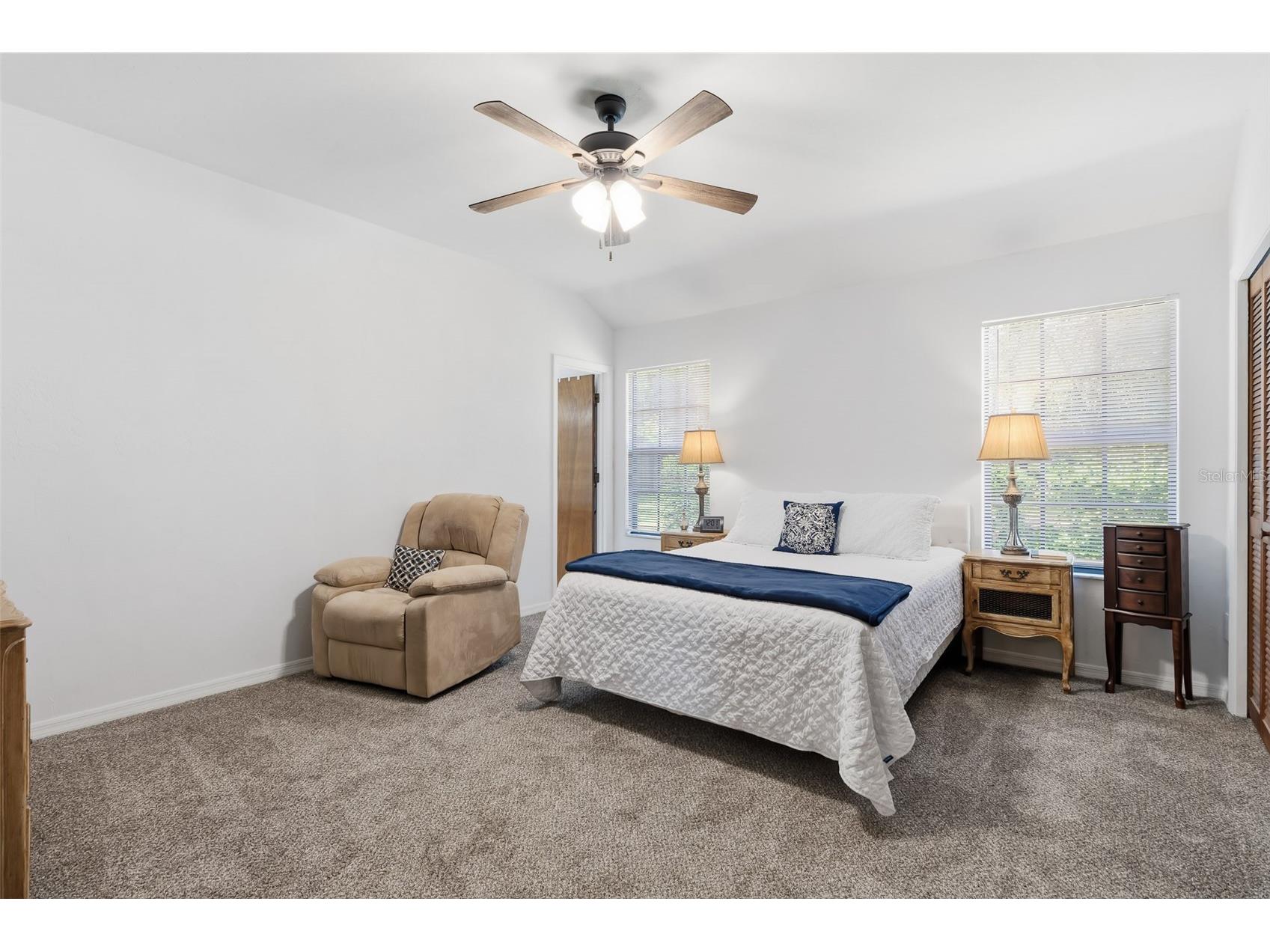 10959 NW 32nd Place Gainesville FL 32606 GC541474 image32