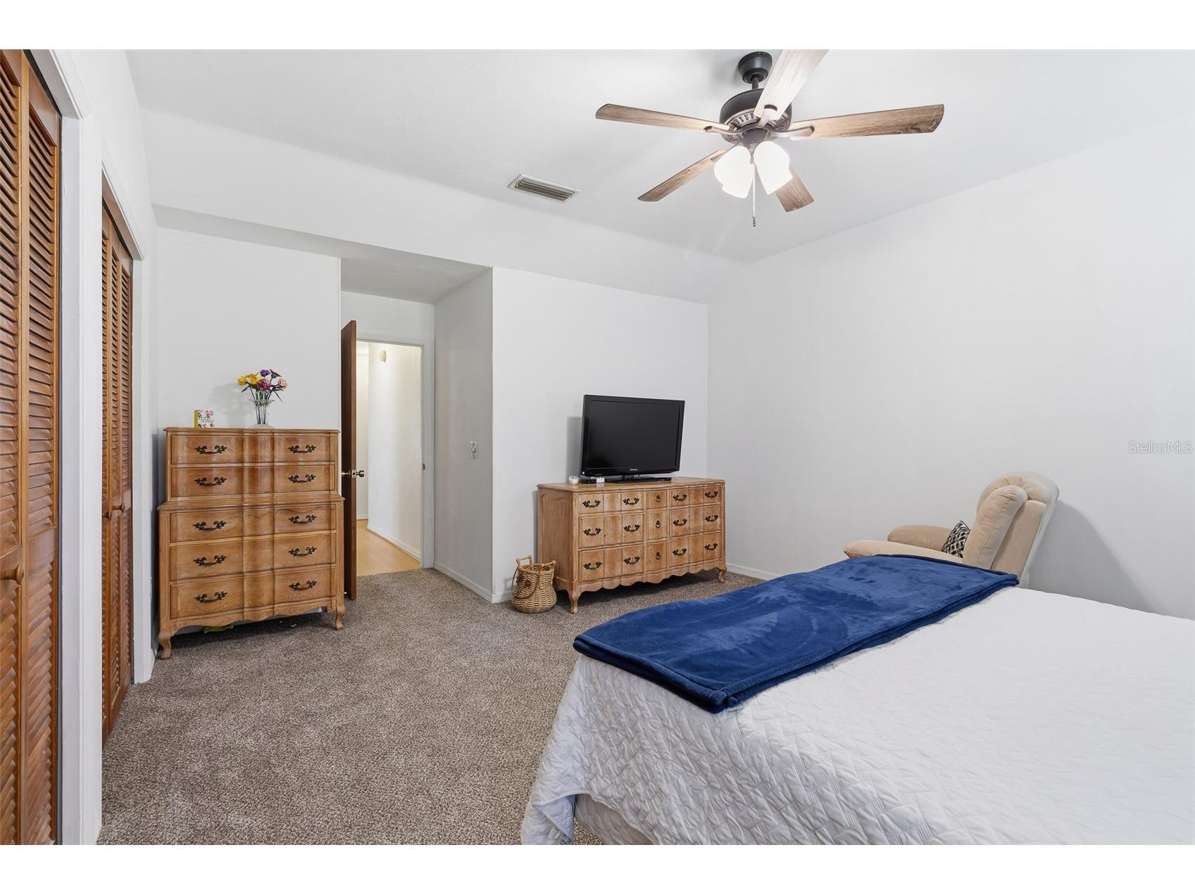 10959 NW 32nd Place Gainesville FL 32606 GC541474 image33