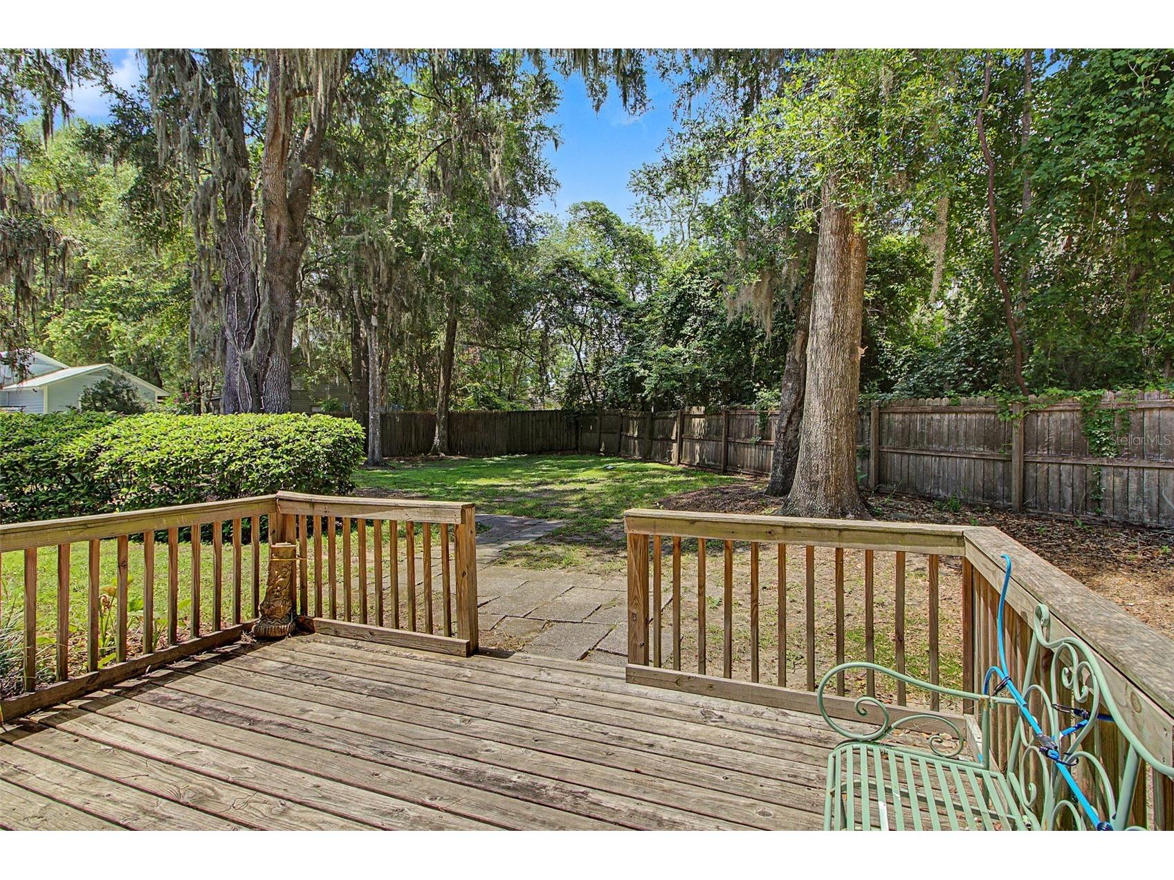 10959 NW 32nd Place Gainesville FL 32606 GC541474 image35