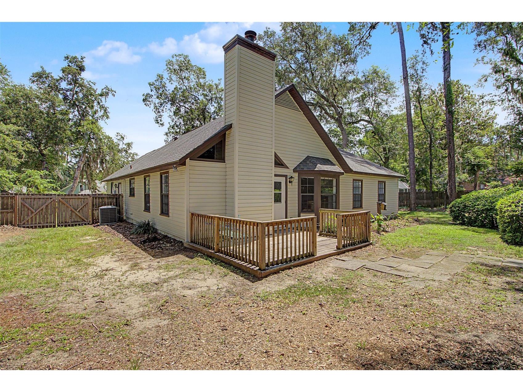 10959 NW 32nd Place Gainesville FL 32606 GC541474 image36