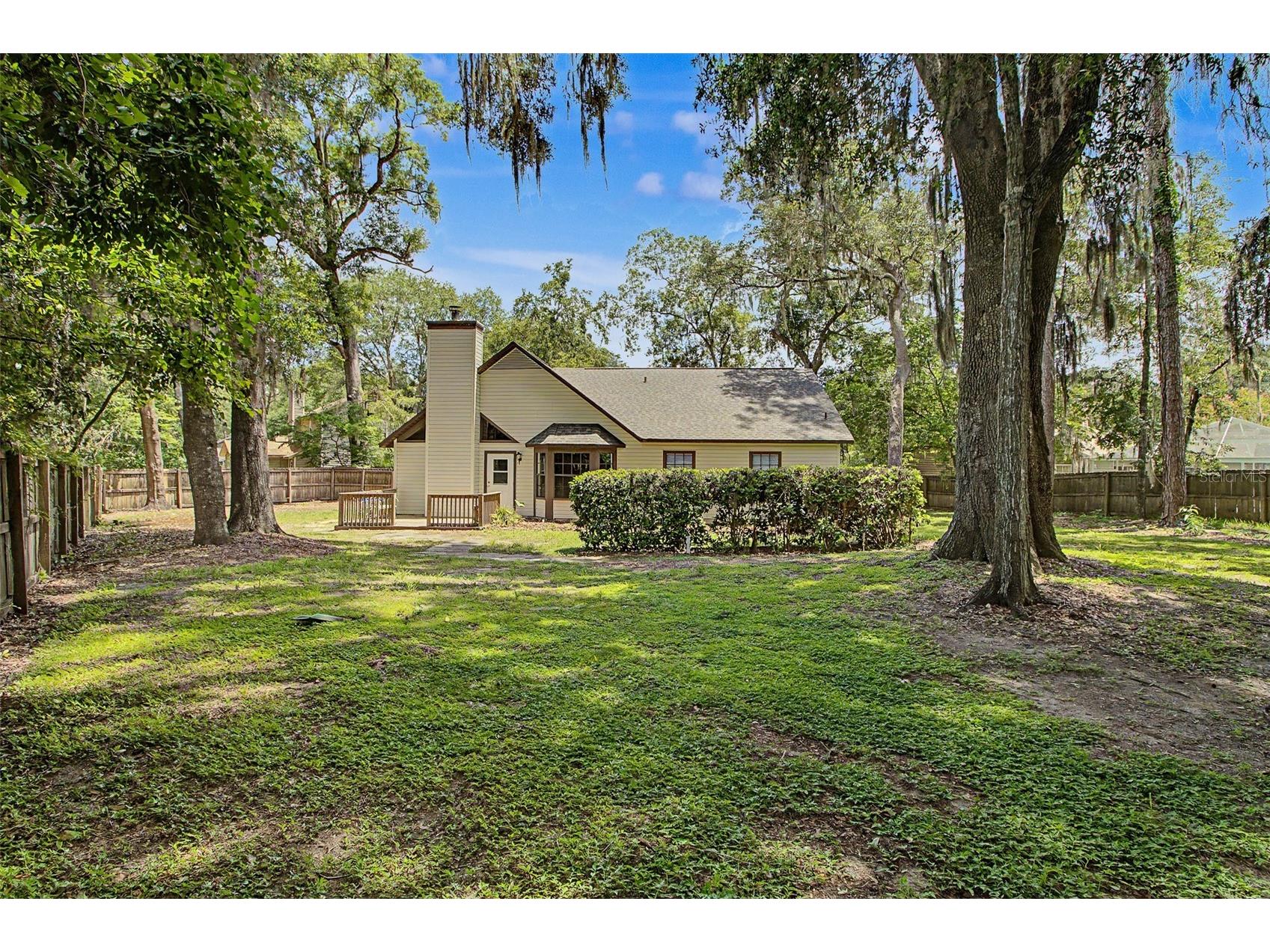 10959 NW 32nd Place Gainesville FL 32606 GC541474 image37