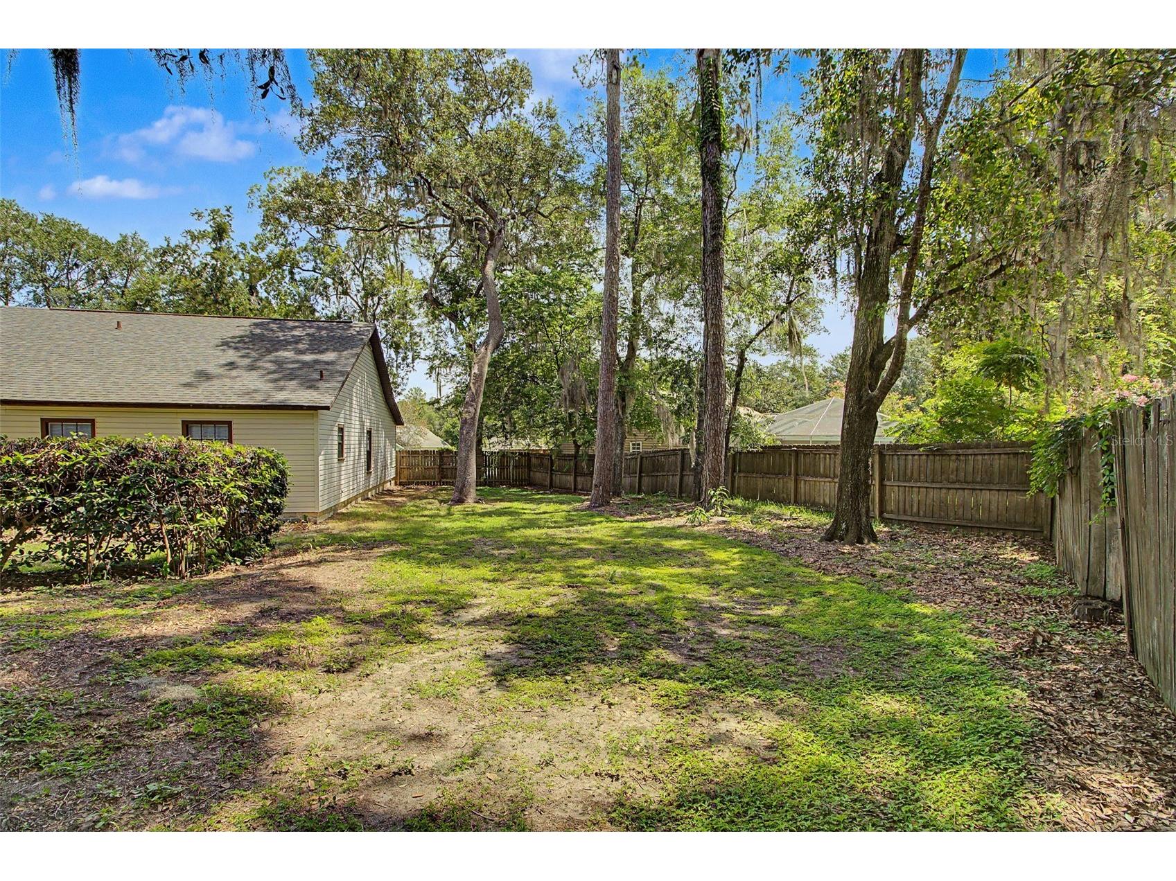 10959 NW 32nd Place Gainesville FL 32606 GC541474 image38