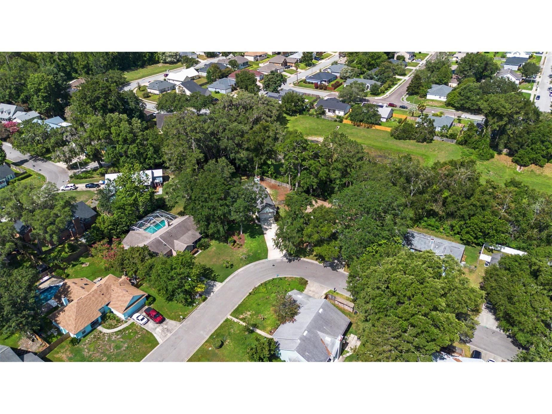10959 NW 32nd Place Gainesville FL 32606 GC541474 image39