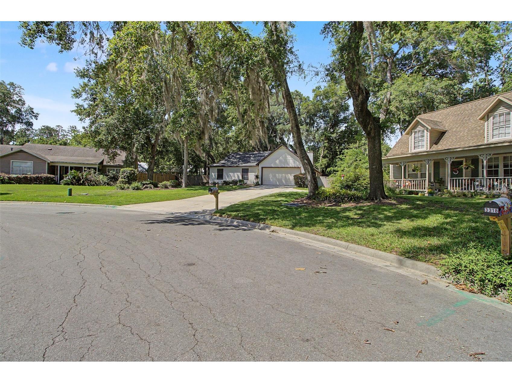 10959 NW 32nd Place Gainesville FL 32606 GC541474 image4