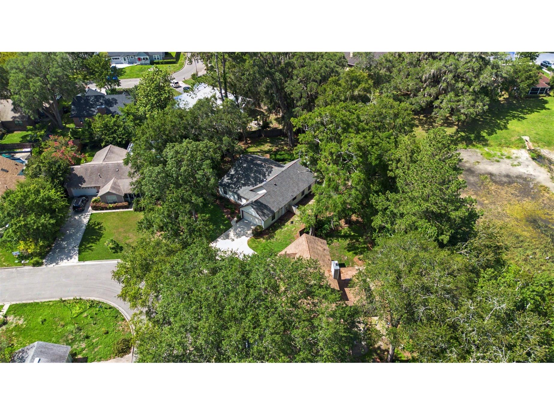 10959 NW 32nd Place Gainesville FL 32606 GC541474 image41