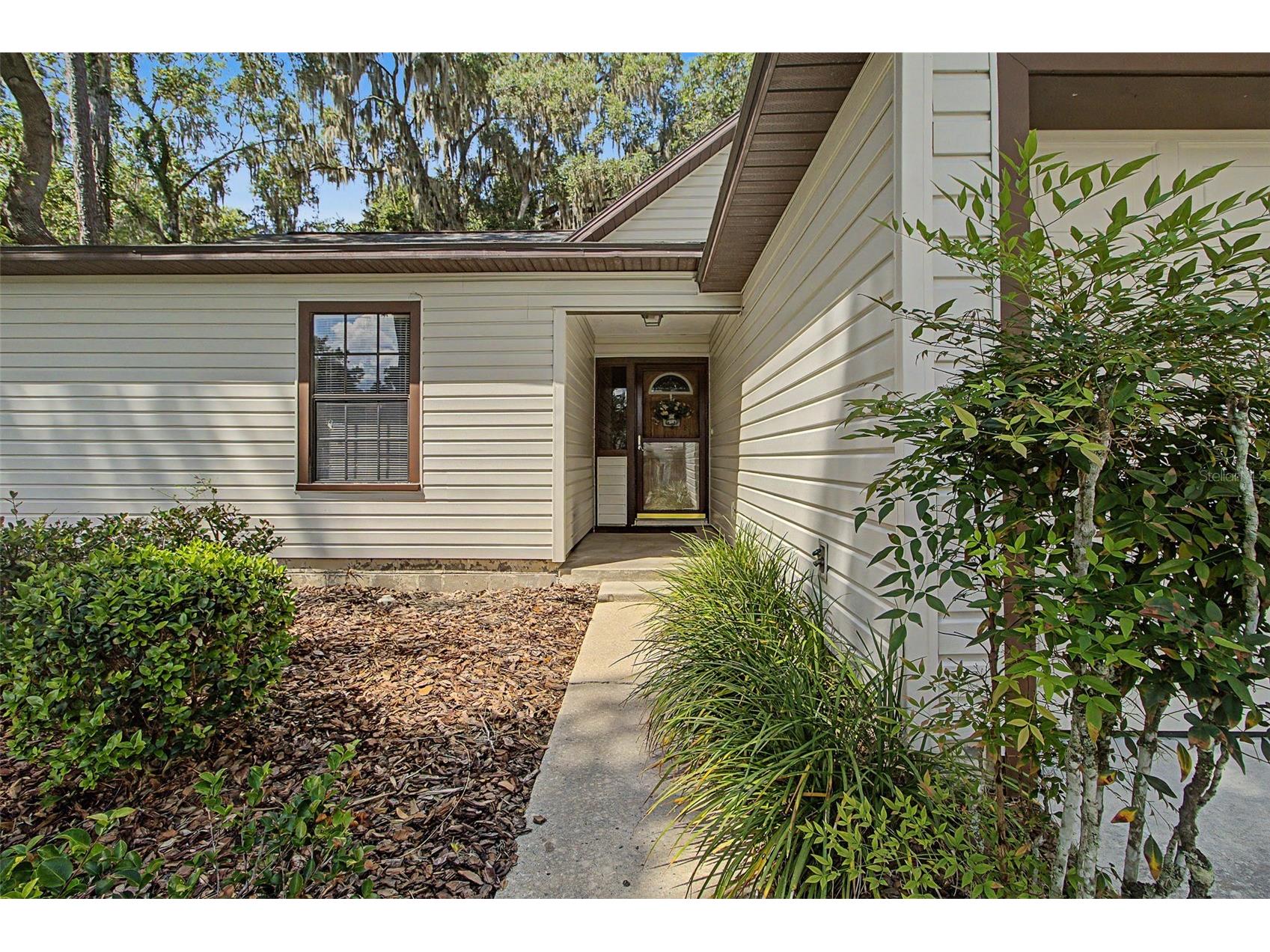 10959 NW 32nd Place Gainesville FL 32606 GC541474 image5