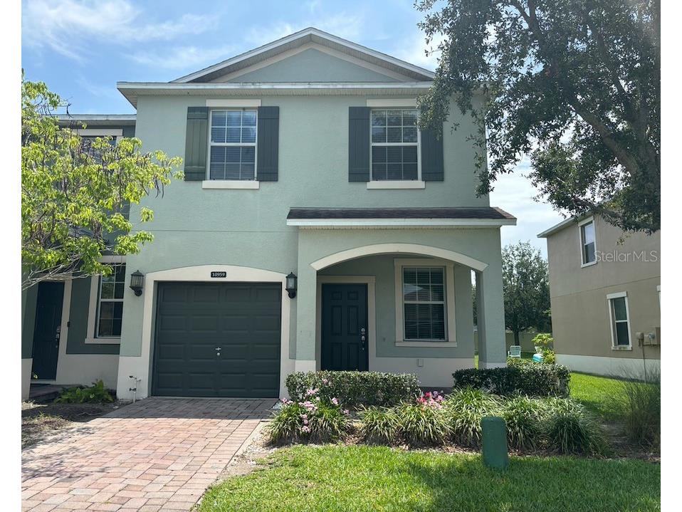 10959 Savannah Landing Circle Orlando FL 32832 S5105219 image1