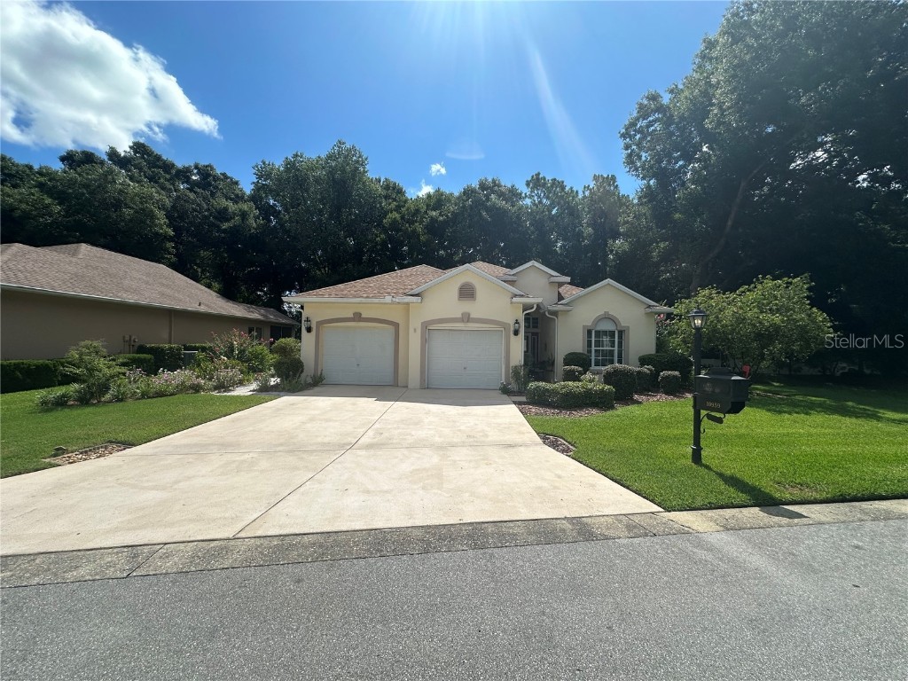 10959 SW 71st Circle Ocala FL 34476 OM681060 image1
