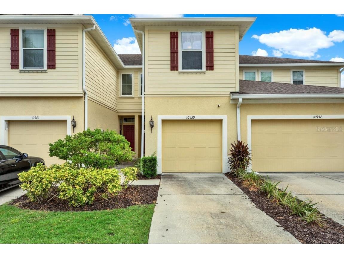 10959 Verawood Drive Riverview FL 33579 TB8436042 image1