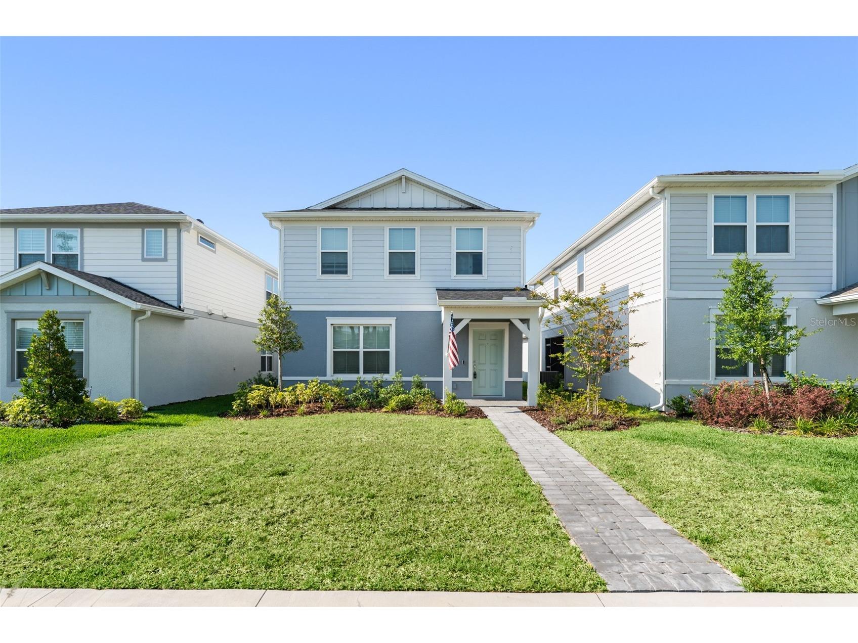 10959 Vesper Alley Alley Orlando FL 32829 O6371218 image1