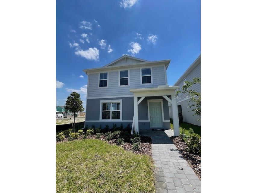 10959 Vesper Alley Orlando FL 32829 O6181789 image1