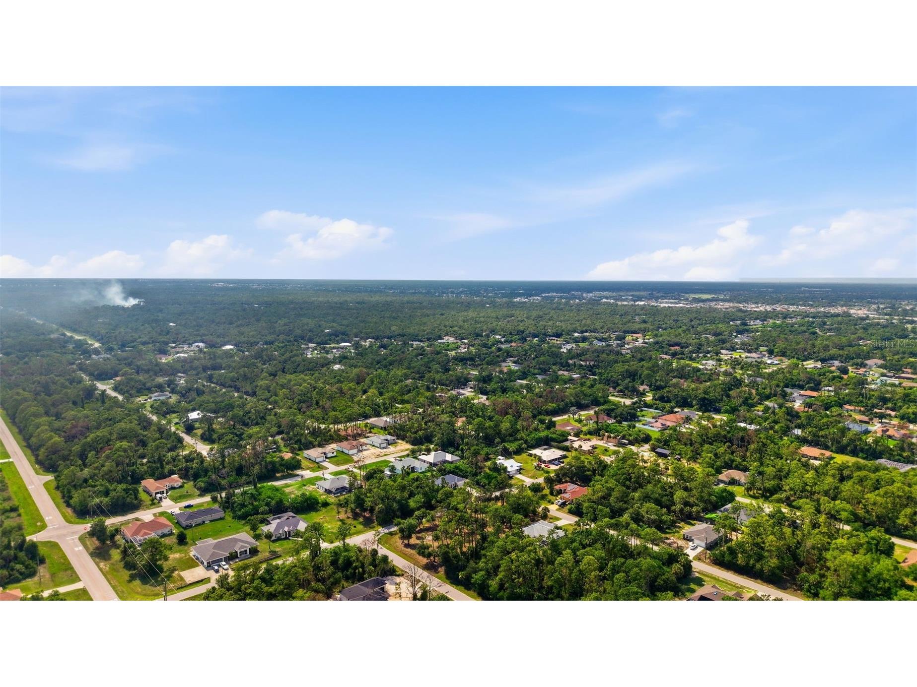 1096 & 1112 Cabot Street Port Charlotte FL 33953 N6144896 image10