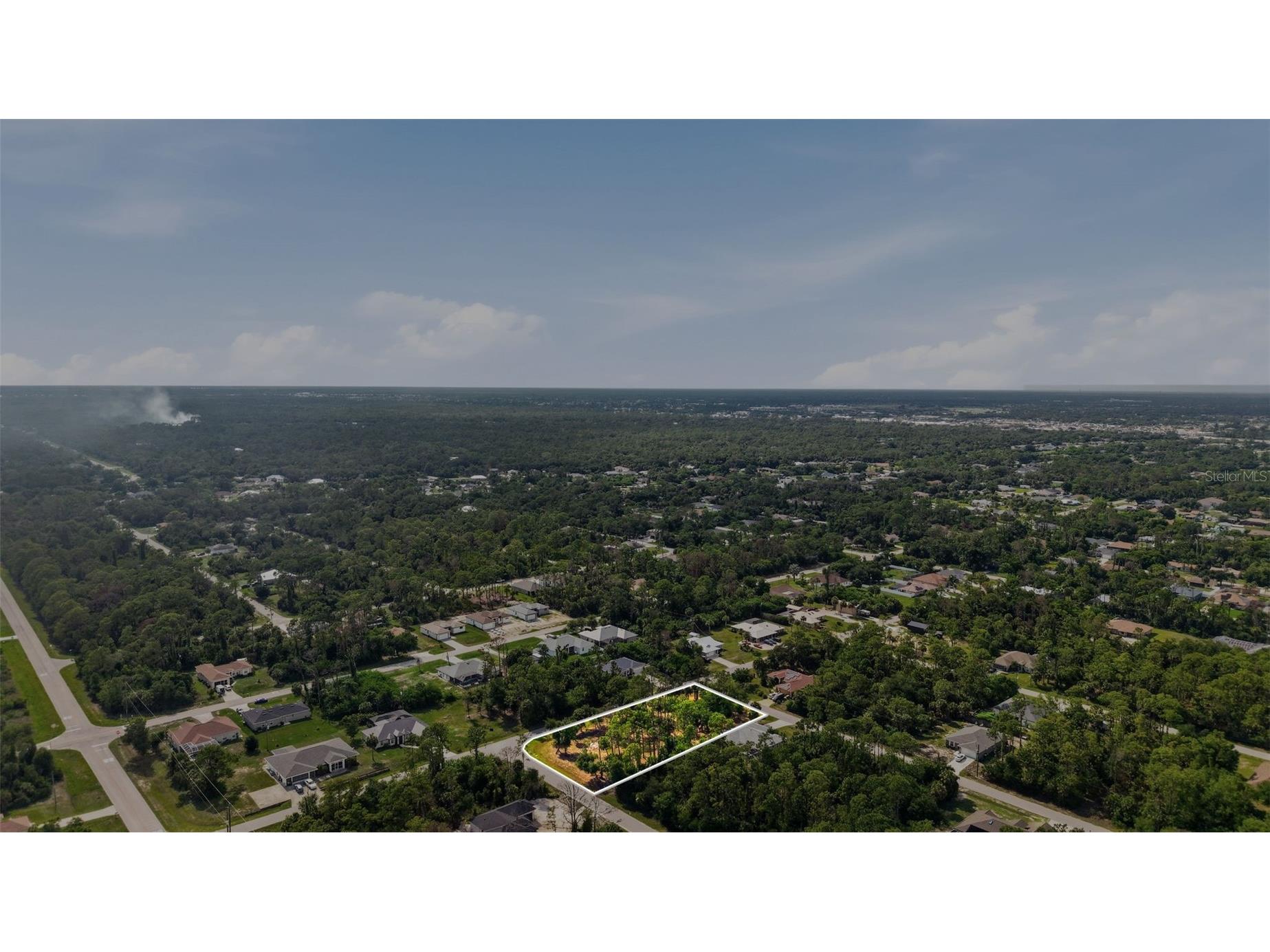 1096 & 1112 Cabot Street Port Charlotte FL 33953 N6144896 image11