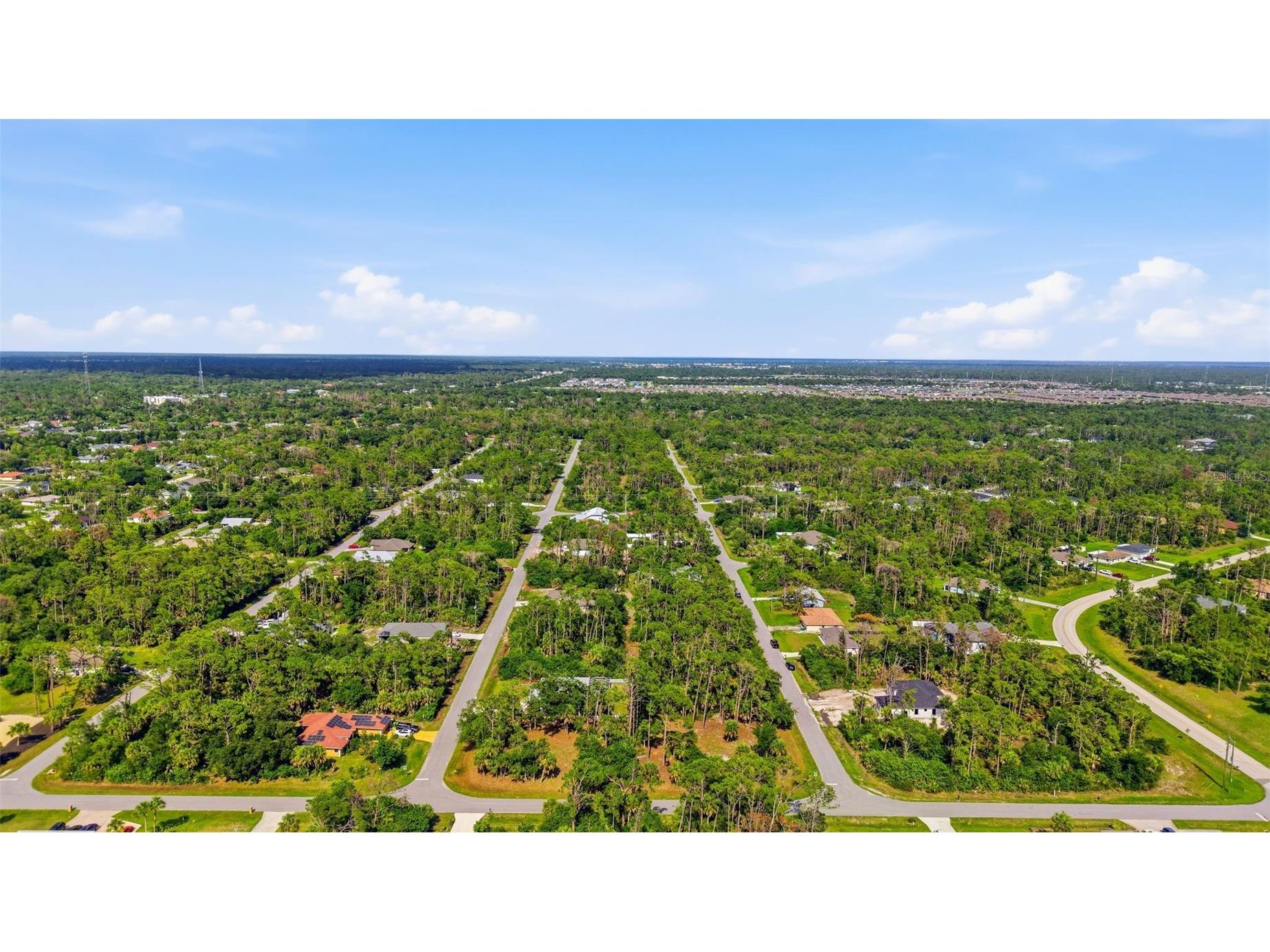 1096 & 1112 Cabot Street Port Charlotte FL 33953 N6144896 image3