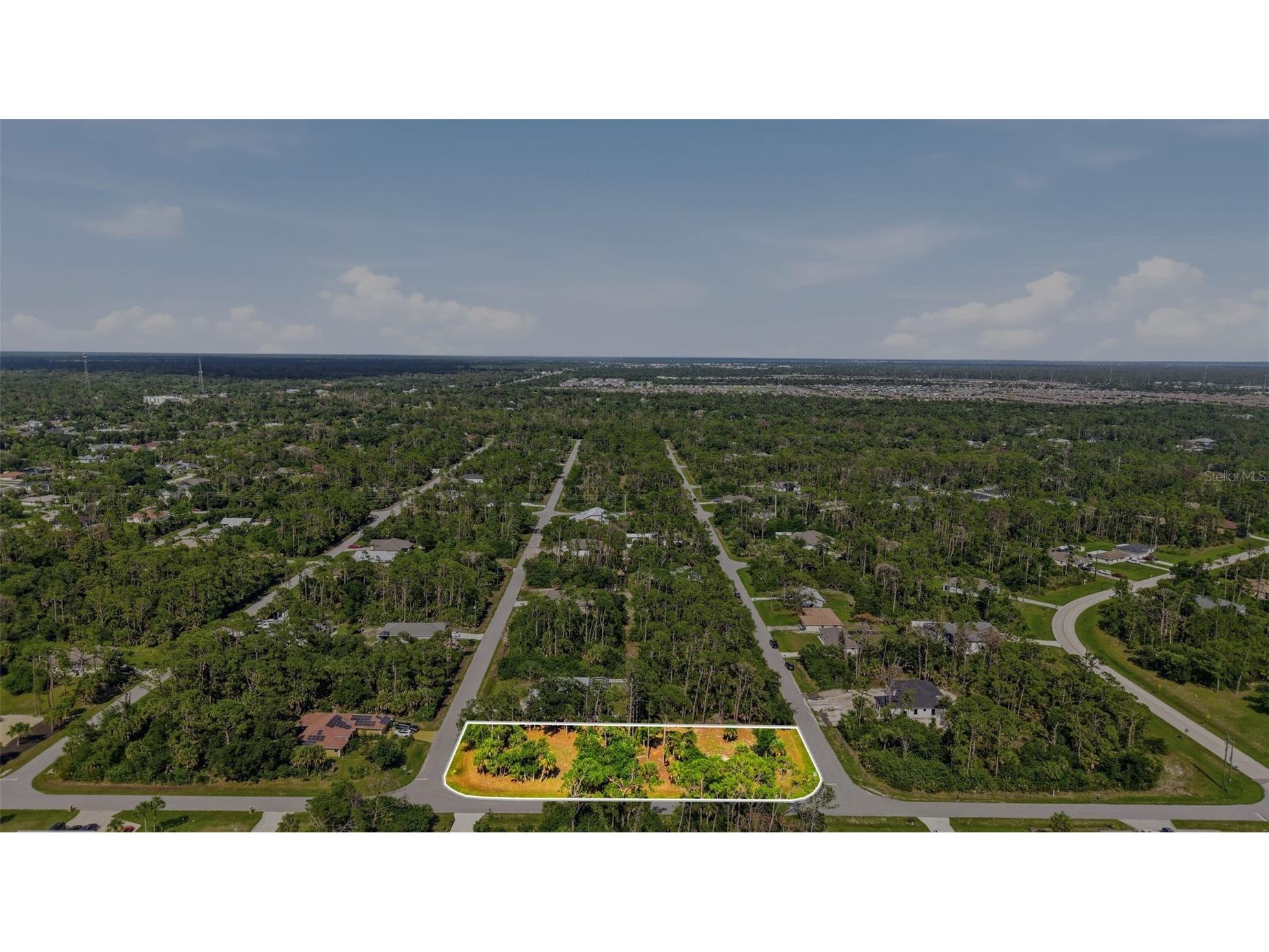 1096 & 1112 Cabot Street Port Charlotte FL 33953 N6144896 image4